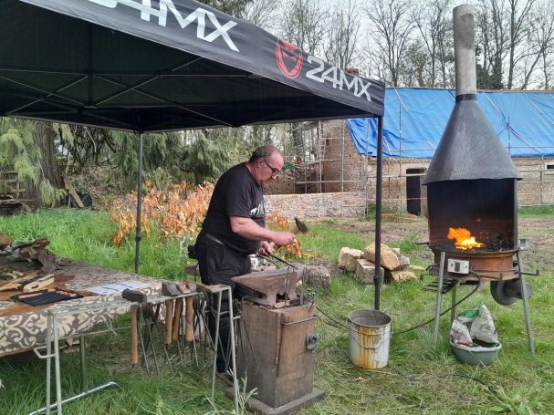 Photo Dordogne libre