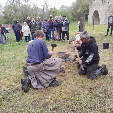 Photo Dordogne Libre
